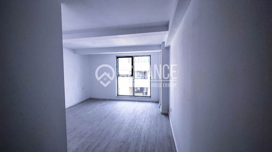Tomis PLUS(COD 05) Apartament  2 Camere Confort și Eleganță ! - Poză 7