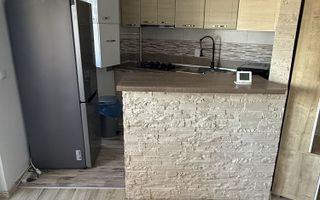 Apartament 3 camere | Etaj 1 | 2 Balcoane | Gradina | Parcare | Turnisor - Poză 3