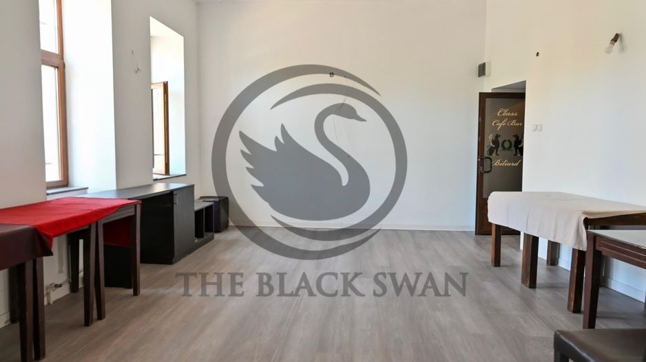 Hotel cu 16 camere de vanzare | Ultracentral, Ploiesti I Investitie - Poză 17