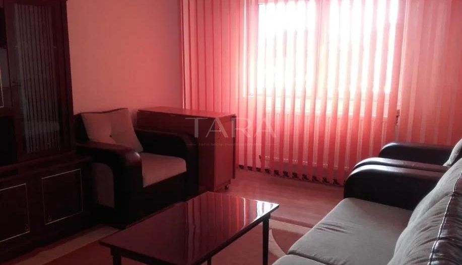 Apartament 2 camere modern cu parcare – zona Piața Mărăști. - Poză 5