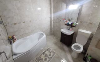 2 camere, Zorilor, PET FRIENDLY, Zona Leroy Merlin, Eugen Ionesco - Poză 5