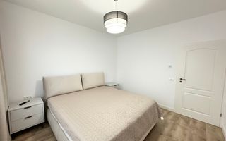 BG66-Casa Amenajari Premium-Giroc - Poză 14