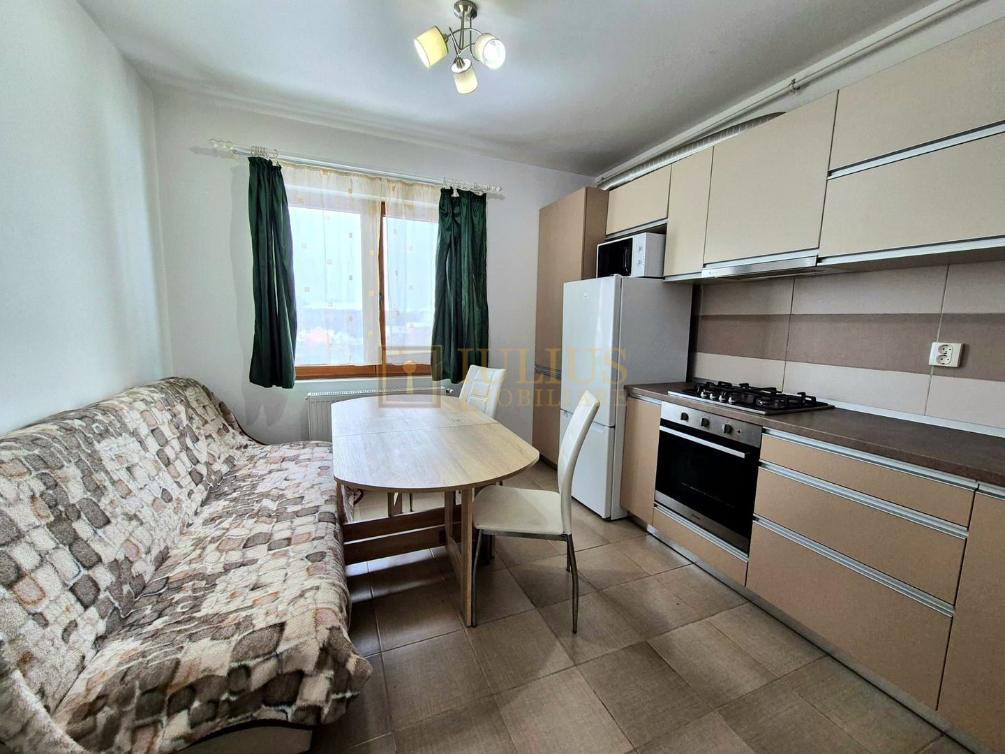 Complex Toronto | centrala proprie | - Poză 3