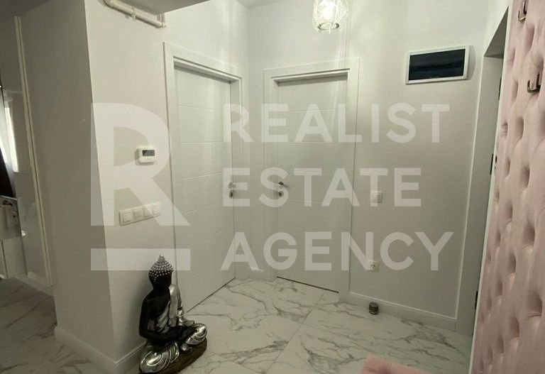 Vânzare, apartament 2 camere, zona Titan - Poză 6