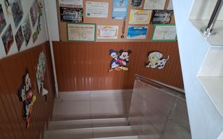 INCHIRIERE VILA 8 CAMERE | S+P+1+M - Poză 7