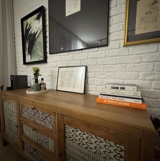 OFERTA Zona Herastrau, Vila Lux 4 cam, 3 bai, curte individuala 100 mp - Poză 8