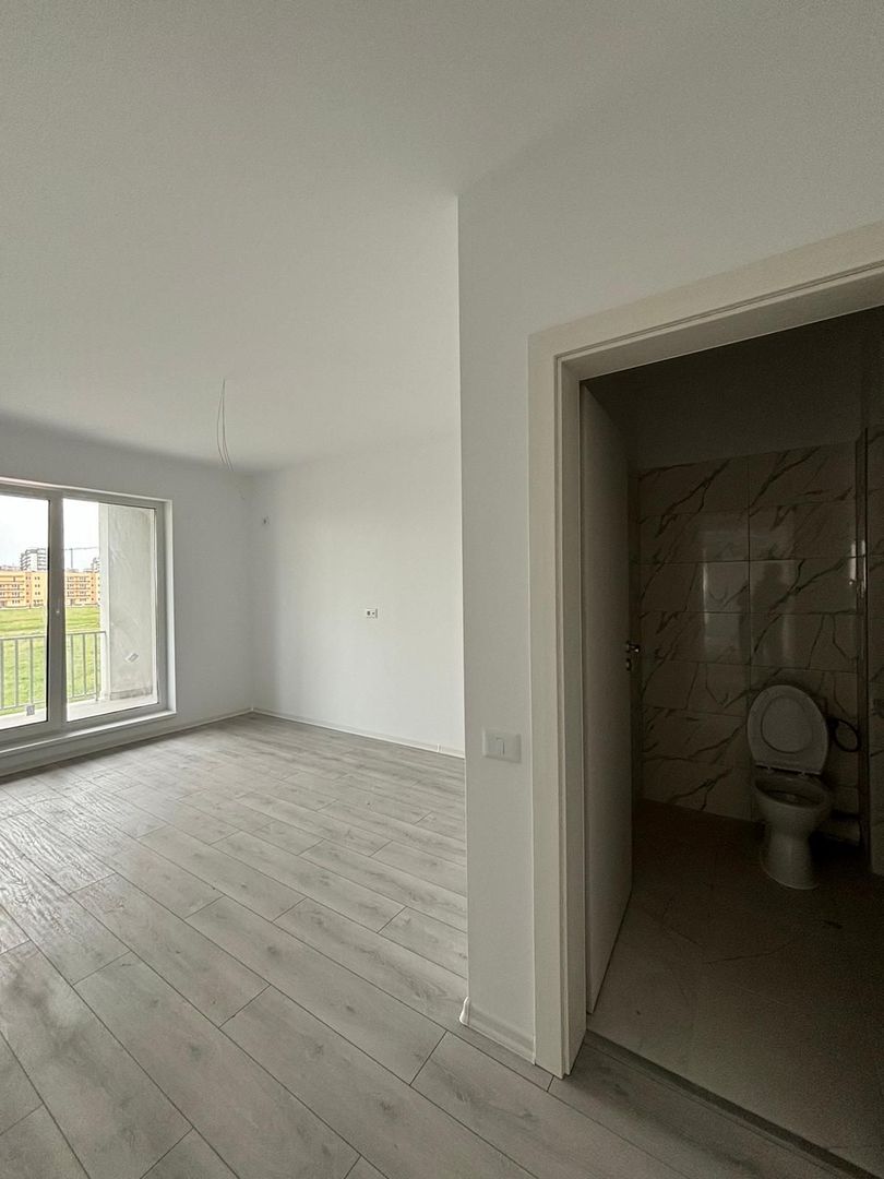 APARTAMENT 2 CAMERE_I DECEMBRIE 1918_AUCHAN TITAN! - Poză 3