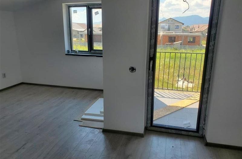 Case individuale Brasov,cartier Izvor - Poză 9