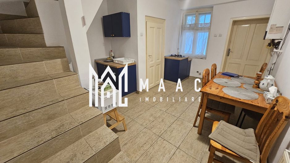 Casa individuala | 140 mp | Central | Afacere la cheie - Poză 16