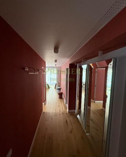 3 CAMERE | O CAMERA DRESSING | DOROBANTI | MOBILAT SI UTILAT LUX - Poză 5