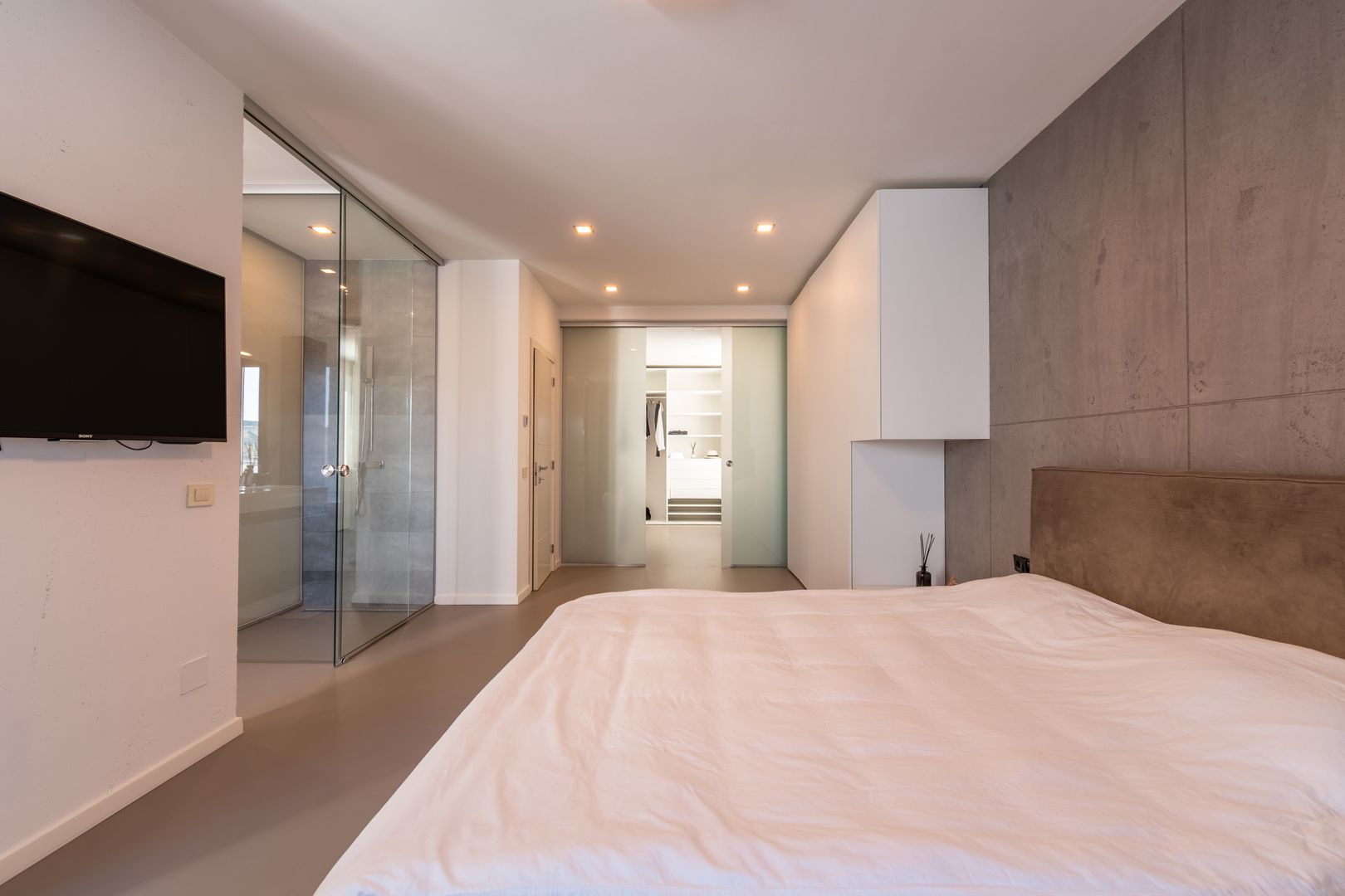 Casa de vanzare aproape de viitorul Spital Regional de Urgenta Cluj - Poză 25
