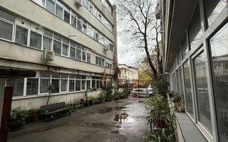 Apartament 2 camere mobilat utilat Bucurestii Noi intersectie Chitila - Poză 13