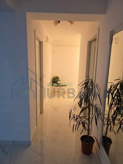 Apartament 2 camere, Valea Lupului, la 10 minute de Rond Păcurari - Poză 5