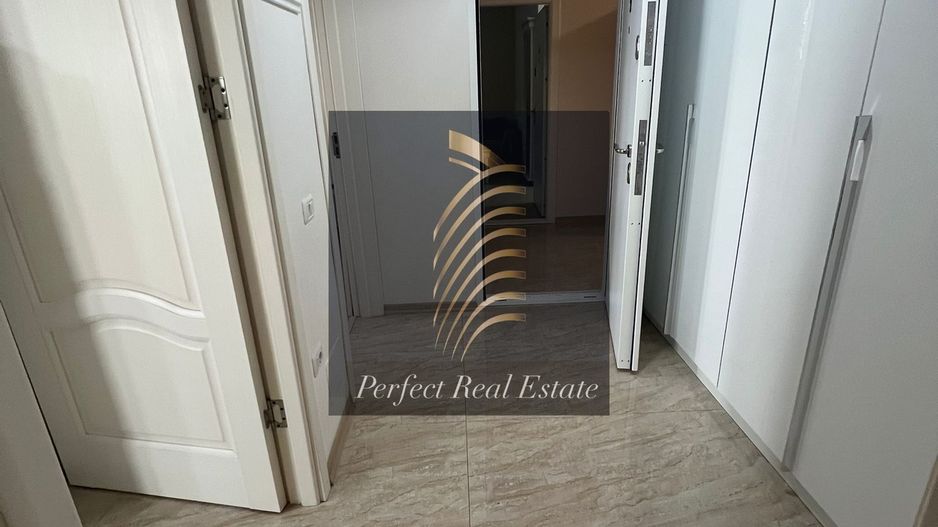 3 camere, vedere spectaculoasă la lac, Mamaia – zona Hotel Iaki - Poză 5