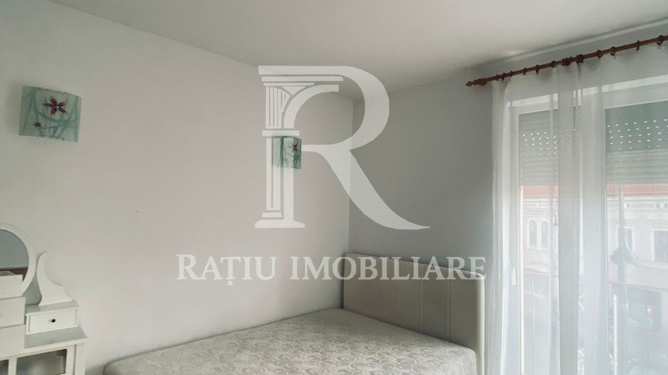 Apartament cu 4 camere | Pet Frendly | Ultracentral | Oradea - Poză 4