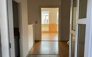 Casa ultracentrala cu doua apartamente, Cluj-Napoca - Poză 12