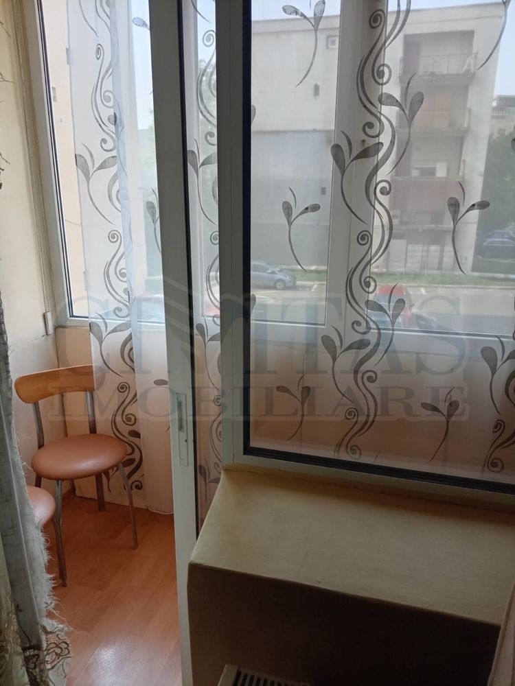 Garsoniera zona Expo Transilvania, Mărăști - Poză 4