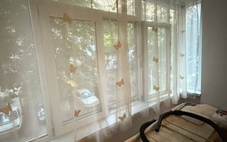 Inchiriez apartament 2 camere Tatarasi - Poză 8