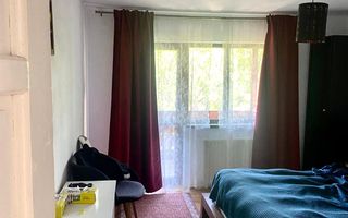 Vilă  5 camere *Teren915mp *Breaza - Poză 23