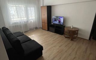 Vanzare Apartament 3 camere, 64 mp, etaj 1, 2 băi, parcare ADP – Panduri - Poză 1