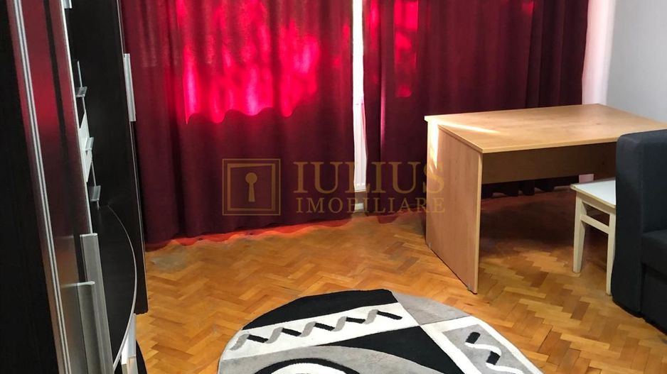 1 camera, decomandat in Complexul Studentesc - Poză 5
