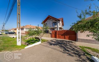 Casa P+E 6 camere, Zadareni, comision 0% - Poză 6