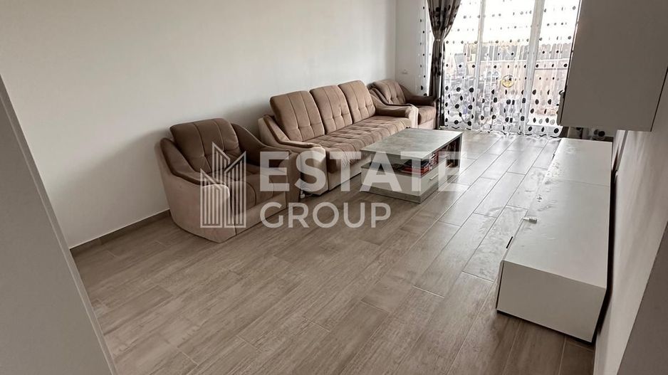 Apartament cu 2 camere in Dumbravita - Poză 3