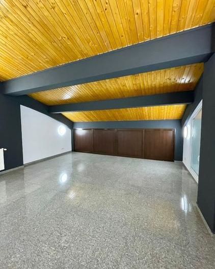 Penthouse 3 camere | 175 mp utili | 4 locuri de parcare | Străulești - Poză 7