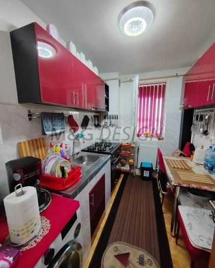 Apartament 2 camere  Sagului - Poză 4