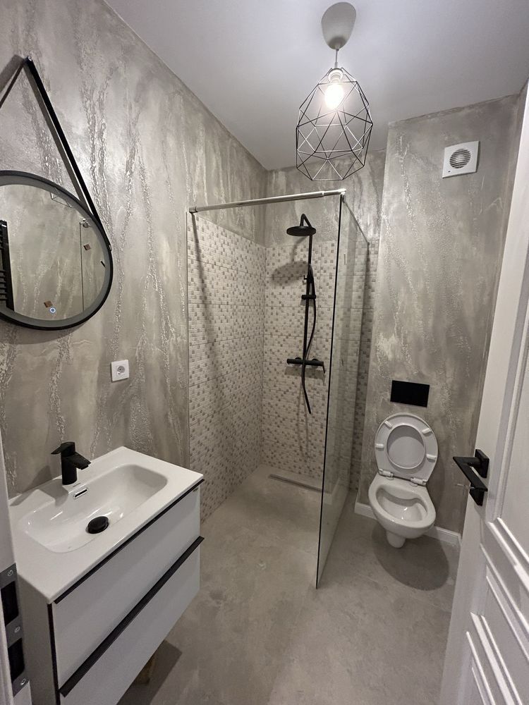 Apartamente de Inchiriat cu 3 camere - Poză 2