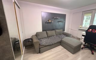 Garsonieră 🏠 | Zona Apusului 📍 | Renovata ✨ | Etaj intermediar ⬆️ - Poză 2