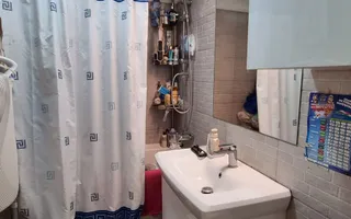 Apartament 3 camere | 78 mp | Zona Semicentrala - Poză 21