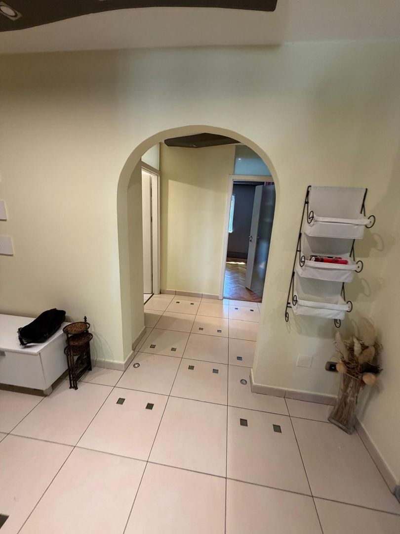 Girocului-Lidia | 3 Camere | Etaj 1 | Centrala proprie | Boxa - Poză 14