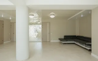 Vânzare, casă premium 255 mp, str. Eugeniu Păpușoi, Botanica - Poză 31