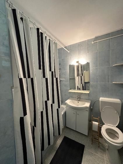 Apartament 3 camere Arcul de Triumf cu loc inclus de parcare - Poză 15