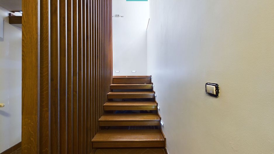 Vila de lux în Gai - Poză 11