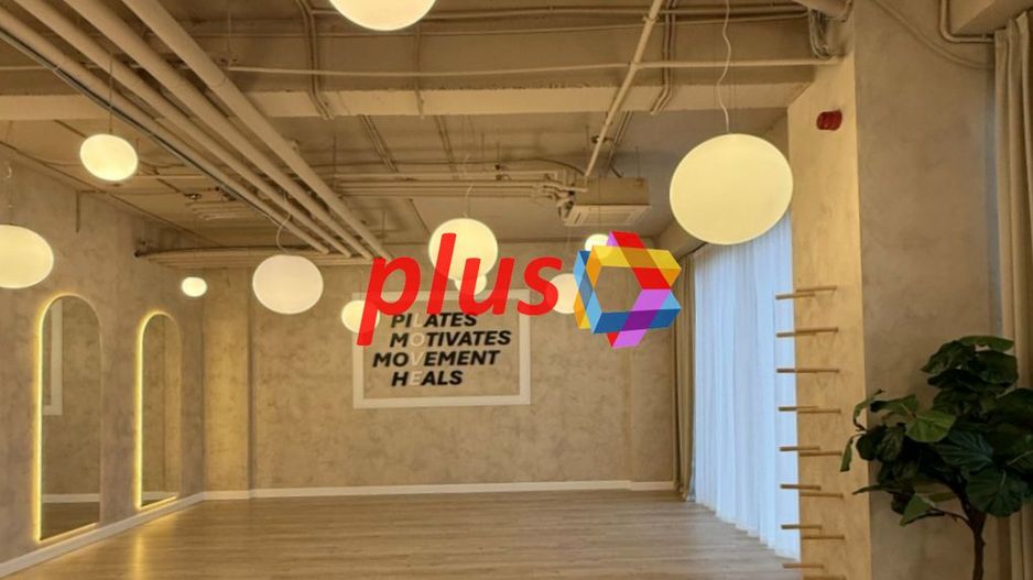 Spatiu comercial de închiriat, Brasov - 108 mp # spatii-comerciale-brasov.ro - Poză 1