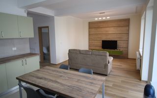 APARTAMENT DEOSEBIT - Poză 2