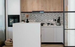 Casa pasiva de  Inchiriat | Corbeanca |  Zona linistita - Poză 5