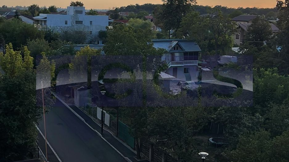 VANZARE SISESTI APARTAMENT 2 CAMERE | 68 MP | LOC PARCARE INCLUS - Poză 12