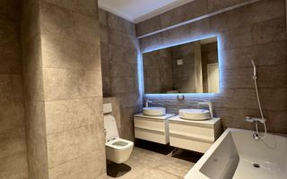 STUNNING DESIGN DUPLEX HERASTRAU - Poză 43