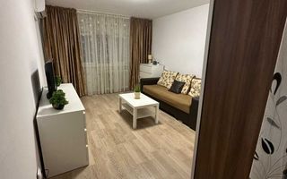 DE ÎNCHIRIAT – GARSONIERĂ – -Sos. Mihai Bravu - DRISTOR - Poză 3