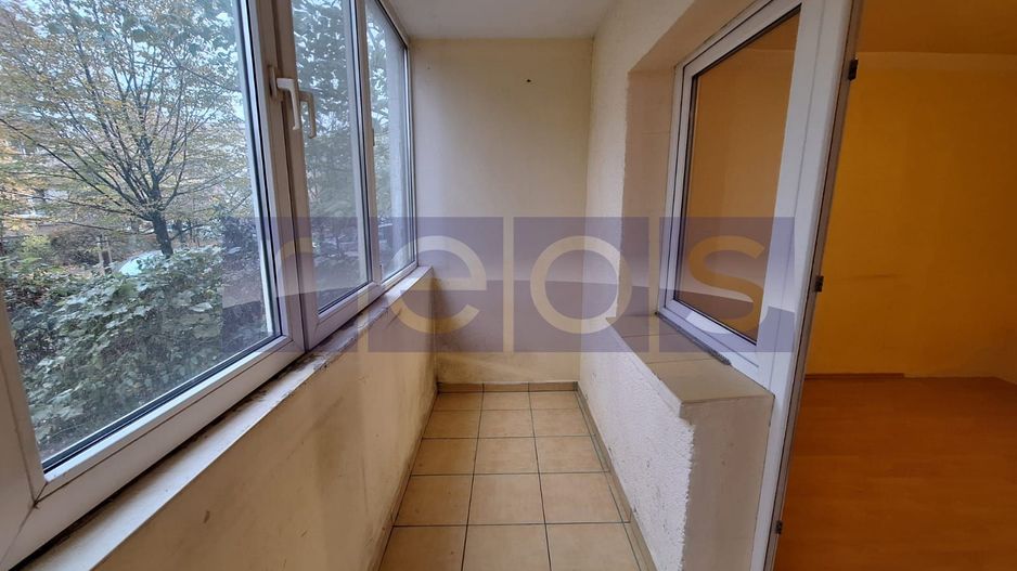 92000 EURO | APARTAMENT STRADA STRAMOSILOR MILTARI - Poză 6
