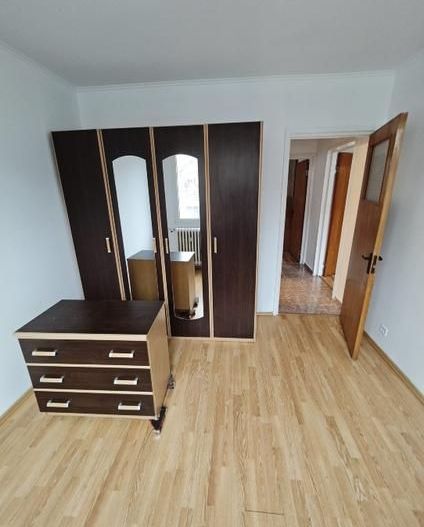 Apartament 3 camere la 7 minute Metrou Sudului, Piața Străduintei - Poză 6
