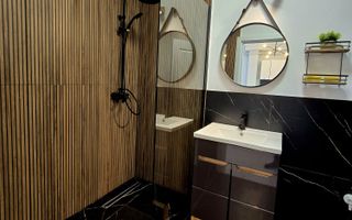 Apartament 2 camere – Florești, zona Eroilor - Poză 7