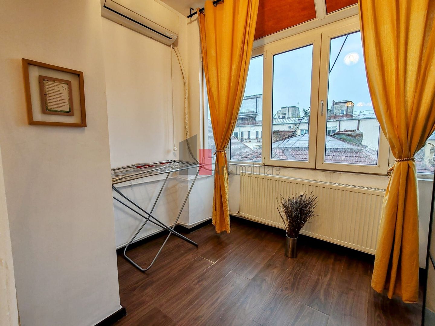 Gara de Nord - Ghe.Duca - Grivitei - Victoriei - Poză 17