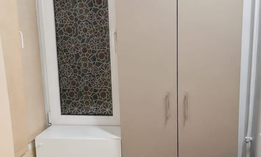 Apartament 2 camere, parcare, decomandat, 1 Decembrie 1918, renovat - Poză 7
