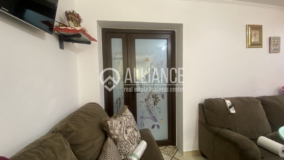 Ciocârlia de sus, Constanța.(COD 07)Casă ideală pentru două familii. - Poză 23