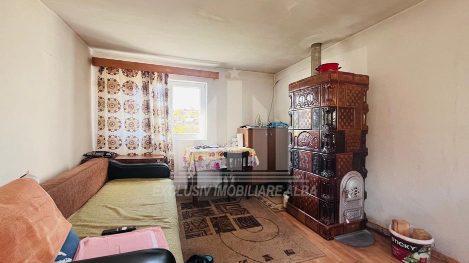 Casa de vanzare in Berghin - Poză 3