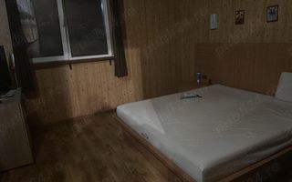 Casa sat Serbestii Vechi - Poză 3